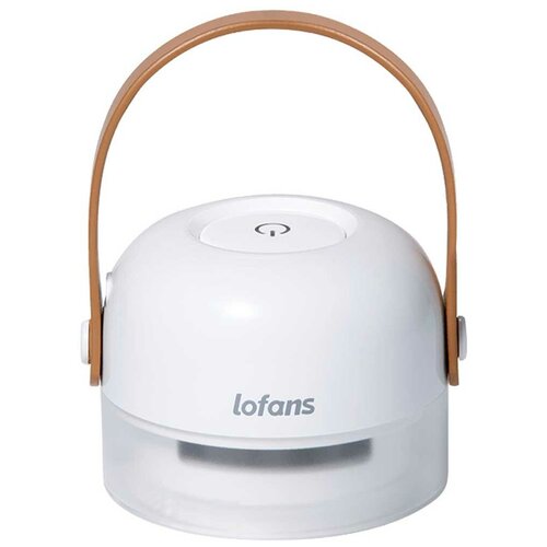  Lofans CS-622  1115