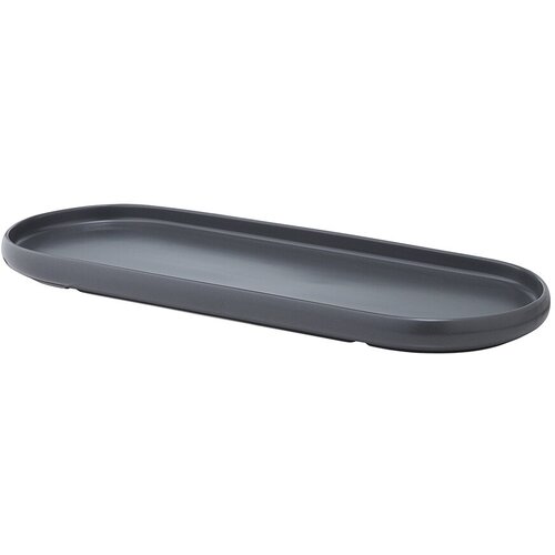 ����� �������� Tkano Essential 15x3x41��, ������, �����-����� (TK22-TW_OVP0002) 1490�
