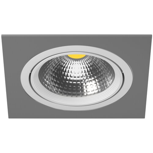 �������� ���������� Intero 111 i81906 Lightstar 1900�