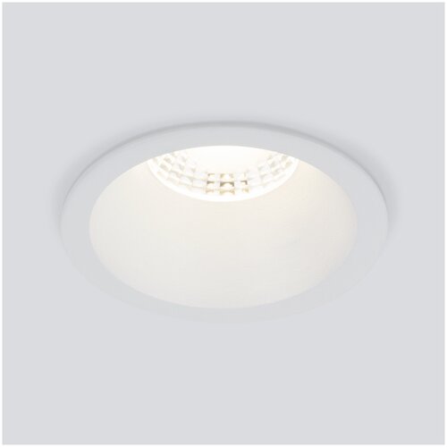 ������������ �������� ���������� Elektrostandard 15266/LED 1068�