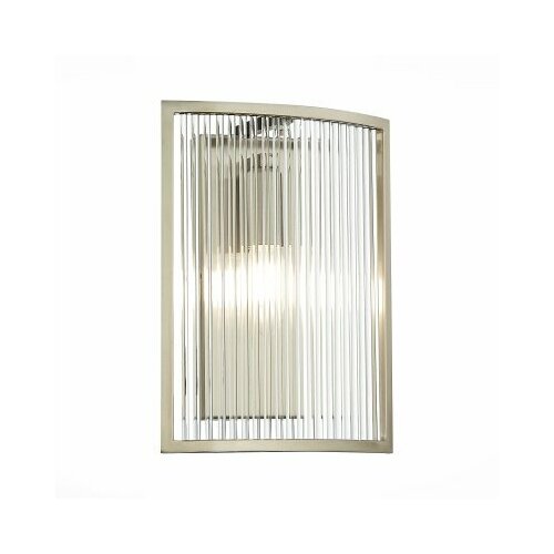   ST Luce Cosenza SL1234.101.01,  7120  ST Luce