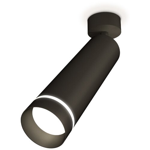 ���� Ambrella Light Techno Spot XM6356003 (A2210, C6356, N6229) 5266�