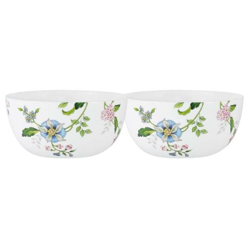 ����� 2 ��������� Provence, ����� (Anna Lafarg Emily) 1412�