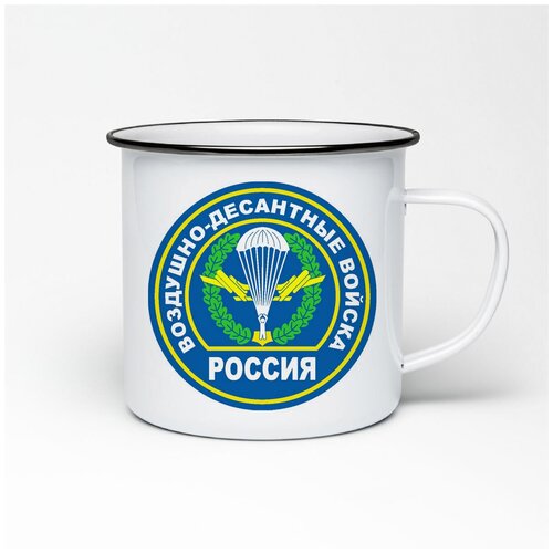 ������������� ������ CoolPodarok ��� ������ 956�