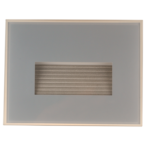 LDL 12 GREY 3�� 3000/4500/6000� ��������� ������������ ������������ 105*81*65�� 1732�