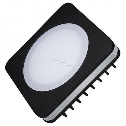 ������������ ���������� Arlight 021481 1801�