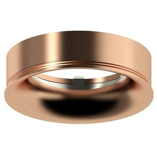 Ambrella light ������� �������� Ambrella light DIY Spot N7015 761�