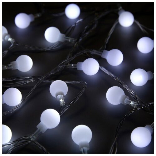   5     , IP20,  , 30 LED,  , 8 , 220  870