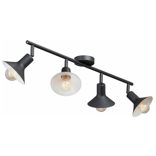 ���� Vitaluce V4807-1/4PL 8674�