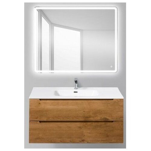    BelBagno Etna 100 rovere nature 23760