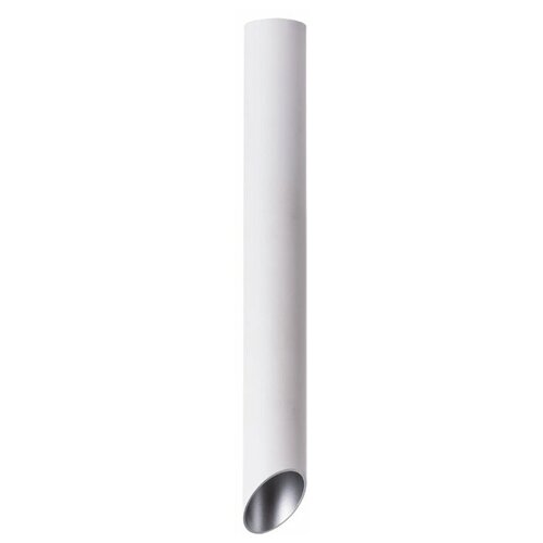 �������� ���������� Pilon-silver A1537PL-1WH Artelamp 470�