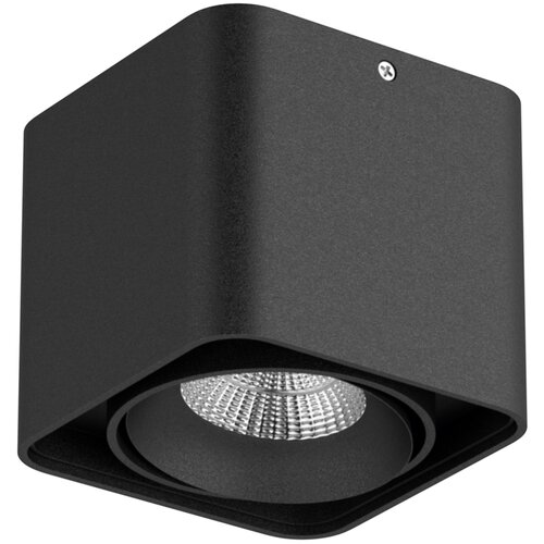 Lightstar ���������� ���������� Lightstar Monocco 212517 3843�