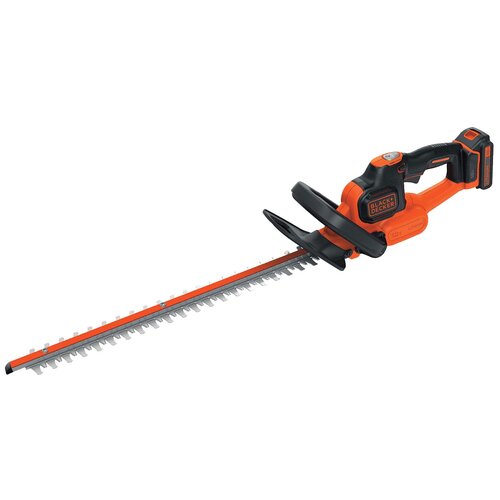   BLACK+DECKER GTC18452PC, 2 , 18  25790