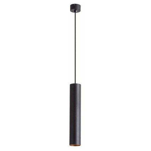 ���������� Arte Lamp TORRE A1530SP-1BK 1935�