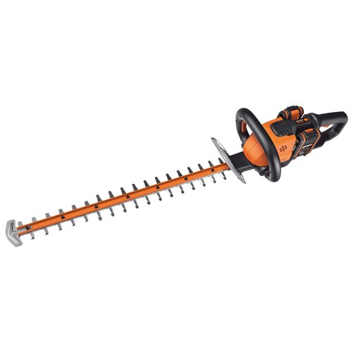   WORX WG284E, 40, 60 , 18863