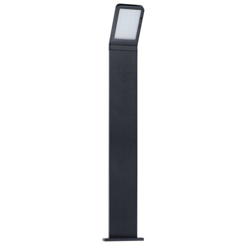 ���������� ������� ������� ������������ KANLUX SEVIA LED 50 3778�