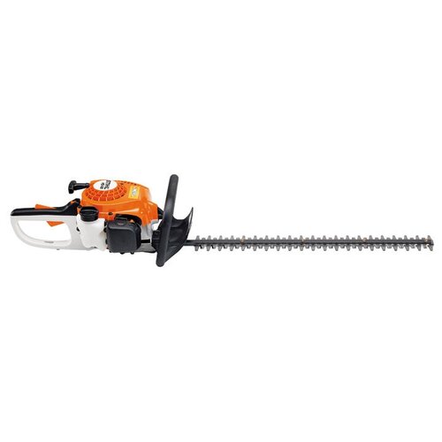 -  STIHL HS 45 (42280112938), 1.4 .. 52158