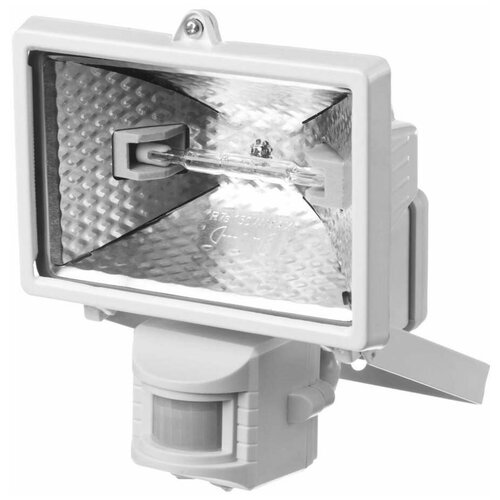   STAYER MAXLight 150     IP54 57111-W 1057