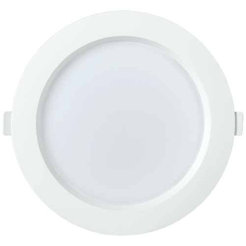  Iek, LED  1704   24 6500K IP40 LDVO0-1704-24-6500-K01 . 865