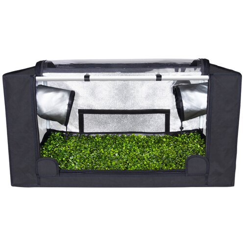  Garden Highpro Probox Propagator M (806040) 8496