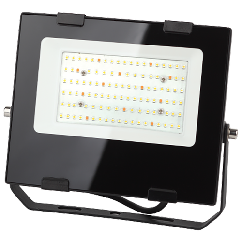 ������������� ��� �������� ��� FITO-50W-Ra90-LED �0047875 3632�