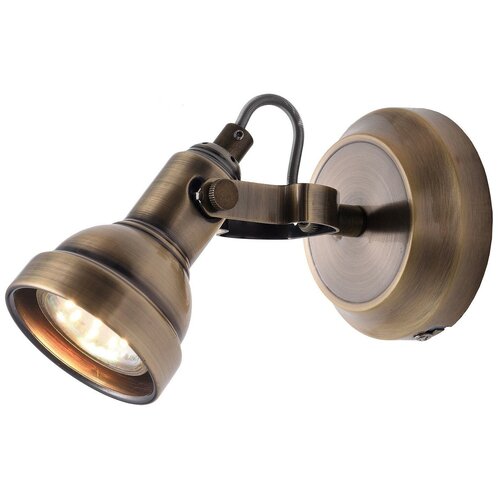 ���� Lussole Loft LSP-9959 1068�