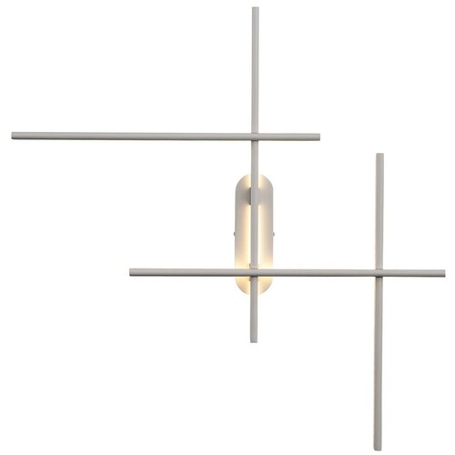    ST Luce BASONI SL394.501.04,  25560  ST Luce