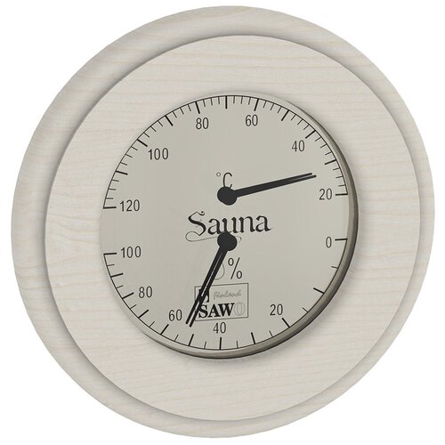 SAWO ��������������, 231-THA 2890�