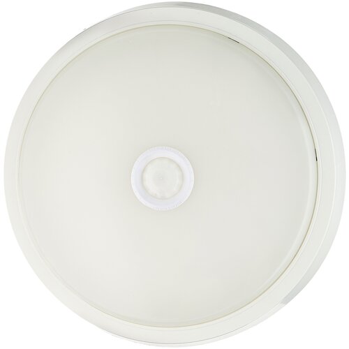���������� ������������ ���-2�-���� 24�� 230� 4000� 1700�� 310�� � �������� ���. IN HOME 4690612020716 1665�