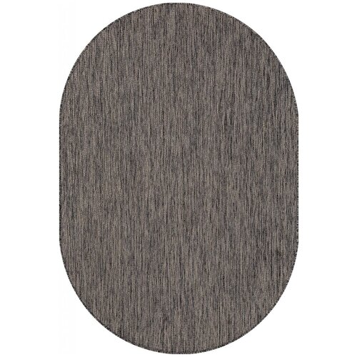 Merinos   Vegas  0,80x1,50  s115 dark gray 1644