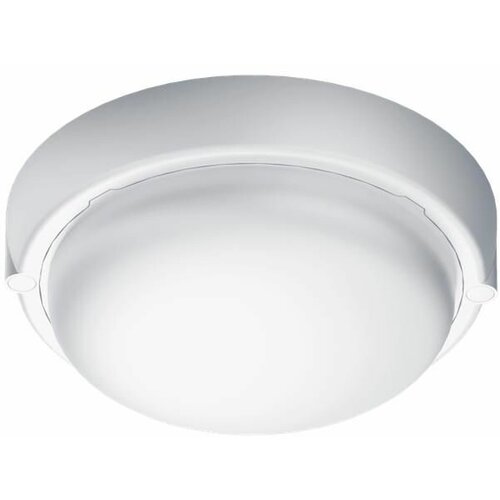    90 236 OBL-R5-7-6.5K-WH-IP65-LED 7 6500 IP65 690   .   90236,  384  