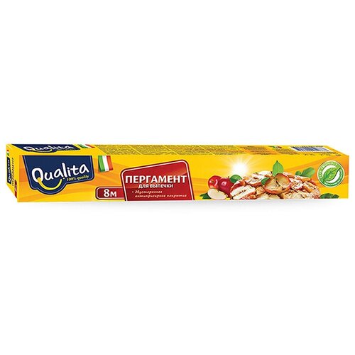 QUALITA ��������� ��� ������� � ������ 8�*30�� 171�