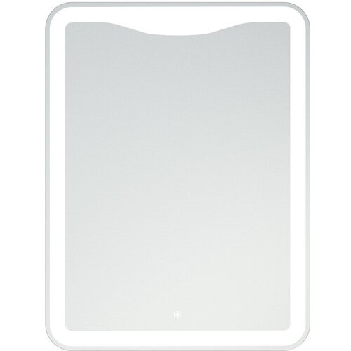 ������� LED Corozo ���� 600�800, ������ ������� 10641�