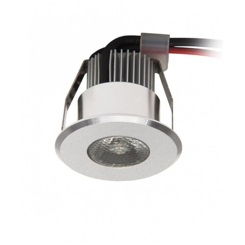 �������� ���������� Kanlux HAXA DSO 8103 1068�