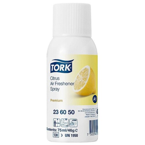   75 , TORK ( 1) Premium, , 236050 1916