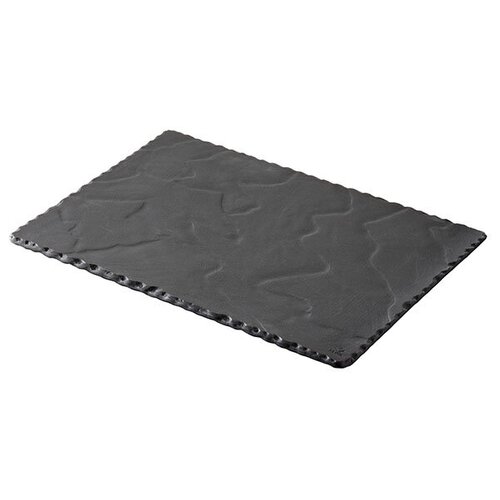 ����� ������������� Basalt 30x20 ��, REVOL 3020927 4224�