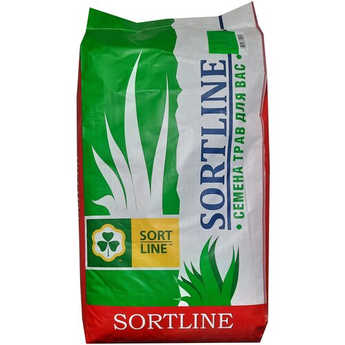   TM SORTLINE   , 20 8285