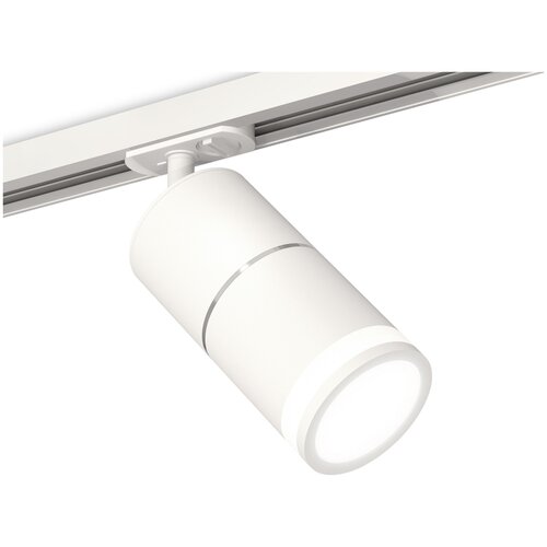 �������� ��������� ����������� Ambrella Light Track System XT7401003 (A2536, C7401x2, A2070, N7120) 6088�
