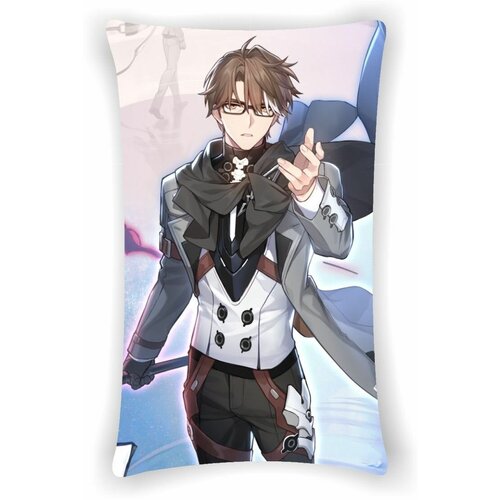 ������� Honkai: Star Rail - ������ ���� ���� � 8 1300�