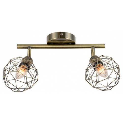���� Escada Soho 1128/2P (Brass) 3140�