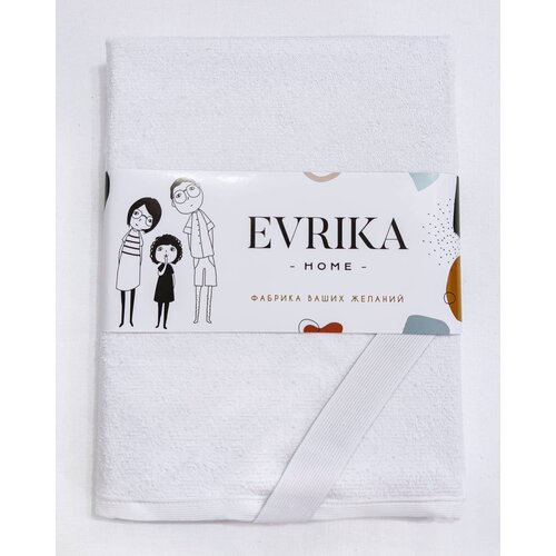  EVRIKA HOME  , 140200  1200