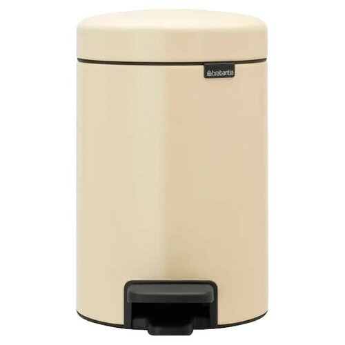    Brabantia NewIcon 113321 10290