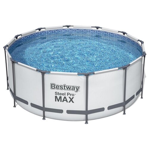  Bestway Steel Pro MAX 56420   26366