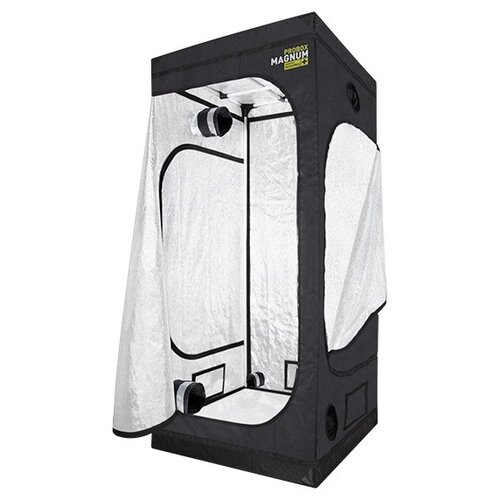 �������� Garden Highpro Probox Magnum 80 (80�80�180) 21580�