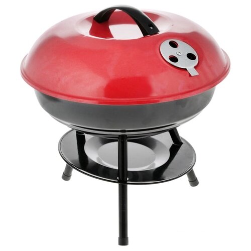  ROYALGRILL     d 37cm 80-112,  2680  Royal Grill