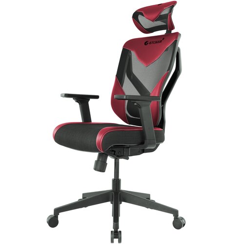    GT Chair VIDA Z GR,  25371