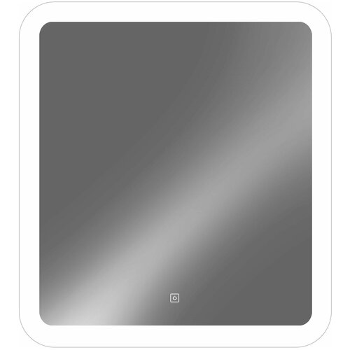 ������� Forio Led 500�600 �� 13195�