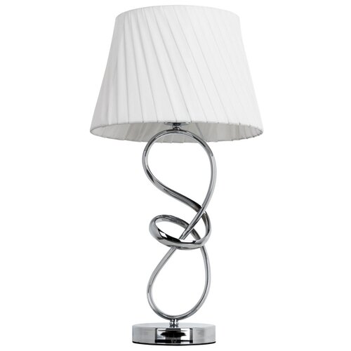   Arte Lamp A1806LT-1CC ESTELLE 6400