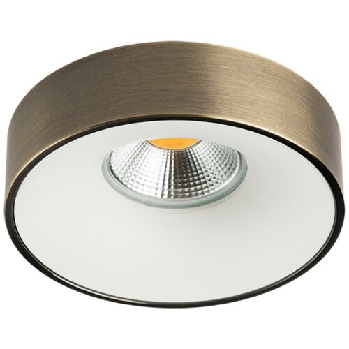 �������� �� ������������ Levigo Levigo Lightstar L01002021 1201�
