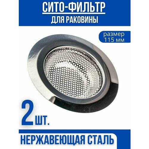 ����-������ ��� �������� / ������� ��� �������� / ������� ��� ����� 719-1 500�